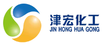 Hebei Jinhong Ceimiceach Co., Teo.