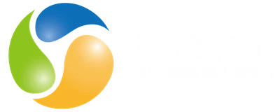 Hebei  Jinhong  Ceimiceach  Co.,  Teo.